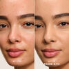 Luminous Silk Foundation, 5.95, large, image4