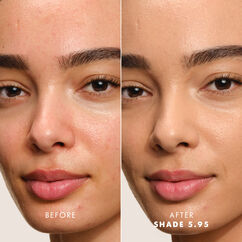 Luminous Silk Foundation, 5.95, large, image4