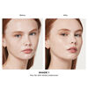 Illusion Luminous Glow Foundation, 1, large, image4