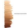 Synchro Skin Radiant Lifting Concealer, 501, large, image4