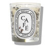 Bougie Café 190g, , large, image1