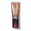 Glass Glow Liquid Illuminator