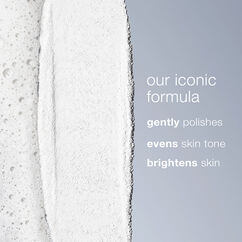 Daily Microfoliant Refill, , large, image3