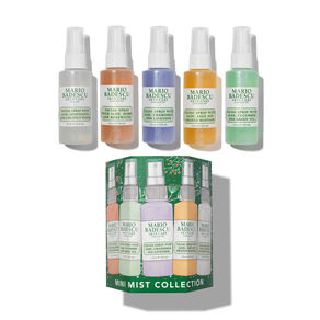 Mini Mist Collection