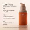 CC Me Serum, , large, image7