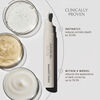 AC+ Eye Serum, , large, image4