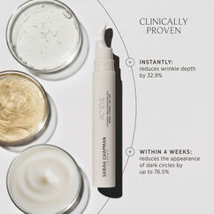 AC+ Eye Serum, , large, image4