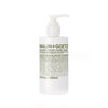 Cannabis Hand + Body Wash, , large, image1