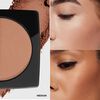 Bronzing Powder, MEDIUM, large, image3