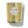 Space NK Shimmering Spice Candle, , large, image1