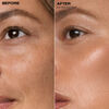 Today's Highlights 12H Peptide Balm Luminizer, EXTRA! EXTRA!, large, image6