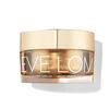 Youth Radiance Recovery Capsules, , large, image1