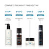 Eye Balm, , large, image8