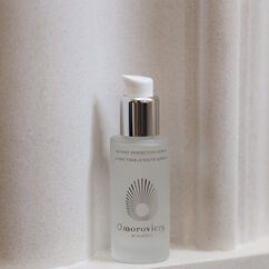 Instant Perfection Serum, , large, image4