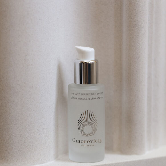 Instant Perfection Serum, , large, image4