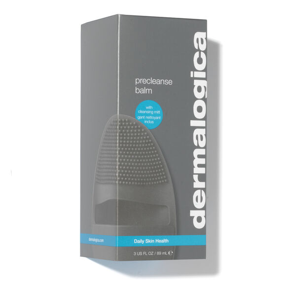 Precleanse Balm, , large, image5