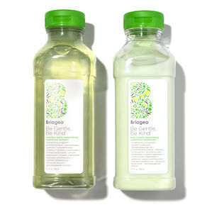 Apple, Matcha & Kale Superfoods Hair Pack