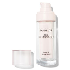 The Illuminator, , large, image2