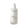 Reset Cleanser Bundle, , large, image2