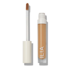 True Skin Serum Concealer, Turmeric, large, image2