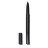 Smoky Eye Baton, FUMEE NOIR, large, image1