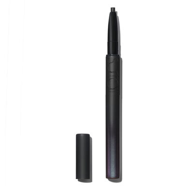 Smoky Eye Baton