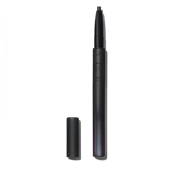 Baton Smokey Eye, FUMEE NOIR, large, image1