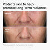 Multi-Antioxidant Radiance Serum, , large, image4