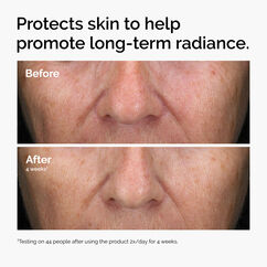 Multi-Antioxidant Radiance Serum, , large, image4