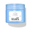 Blue Calming Toner Pads, , large, image1