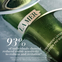 La Mer Bestsellers Skincare Gift Set, , large, image7