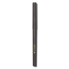 Stay All Day Smudge Stick Waterproof Eyeliner, DAMSEL, large, image3