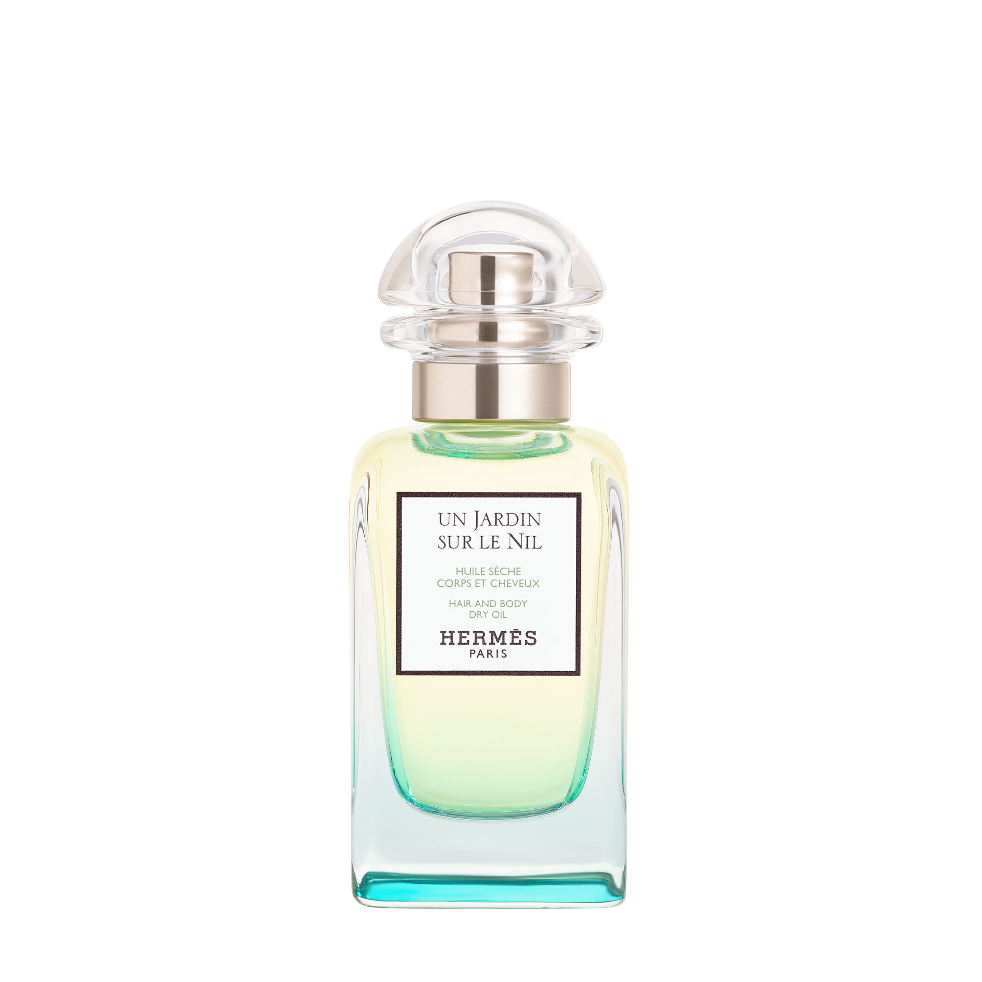 Amazon | Hermes Un Jardin Sur Le Nil 100ml | HERMES(エルメス