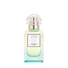 Un Jardin sur le Nil Hair and Body Dry Oil, , large, image1