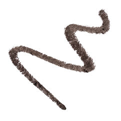 Satin Kajal Liner,  COCOA PAVE, large, image2