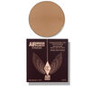 Airbrush Flawless Finish Refill, 4 DEEP, large, image2