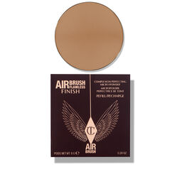 Airbrush Flawless Finish Refill, 4 DEEP, large, image2