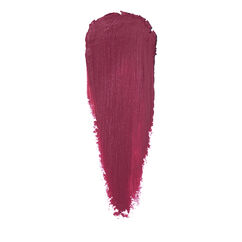 Le Phyto Rouge, 42 ROUGE RIO, large, image3