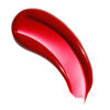 Gloss Embrace Lip Gloss, RIBBON, large, image2