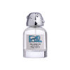 Pool Eau de Parfum, , large, image1