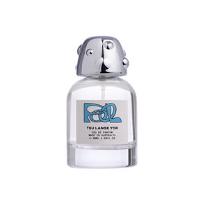 Pool Eau de Parfum
