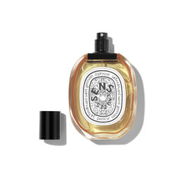 Eau Des Sens Limited Edition Eau de Toilette, , large, image2