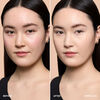Weightless Skin Foundation SPF 15, PORCELAIN, large, image3
