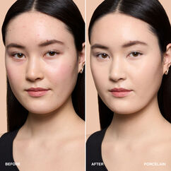 Weightless Skin Foundation SPF 15, PORCELAIN, large, image3