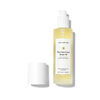 The Glow Getter Body Oil, , large, image2
