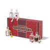 Mini Set For Her, , large, image1