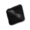 Set It Down Superfine Blurring Setting Powder, CINNAMON, large, image4