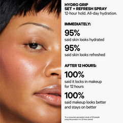 Hydro Grip Heroes, , large, image5