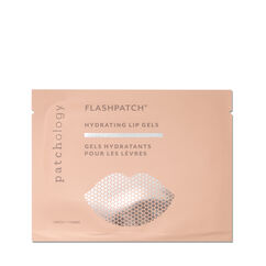 Flashpatch Hydrating Lip Gels, , large, image2