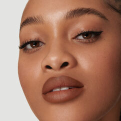 Sculpt And Shade Lip Pencil, 2N, large, image3